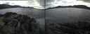 ./images/rivers-inlet/ethel/20170404/ethel20170404_113501.jpg