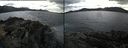 ./images/rivers-inlet/ethel/20170404/ethel20170404_114001.jpg