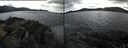 ./images/rivers-inlet/ethel/20170404/ethel20170404_114501.jpg