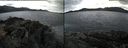 ./images/rivers-inlet/ethel/20170404/ethel20170404_115001.jpg