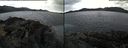 ./images/rivers-inlet/ethel/20170404/ethel20170404_115501.jpg