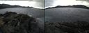 ./images/rivers-inlet/ethel/20170404/ethel20170404_120001.jpg