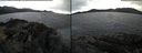 ./images/rivers-inlet/ethel/20170404/ethel20170404_120501.jpg