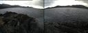 ./images/rivers-inlet/ethel/20170404/ethel20170404_121001.jpg