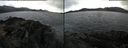 ./images/rivers-inlet/ethel/20170404/ethel20170404_121501.jpg