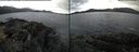 ./images/rivers-inlet/ethel/20170404/ethel20170404_122501.jpg