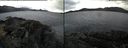 ./images/rivers-inlet/ethel/20170404/ethel20170404_123501.jpg