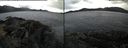 ./images/rivers-inlet/ethel/20170404/ethel20170404_124001.jpg