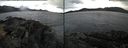 ./images/rivers-inlet/ethel/20170404/ethel20170404_124501.jpg