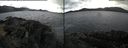 ./images/rivers-inlet/ethel/20170404/ethel20170404_125001.jpg