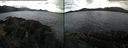 ./images/rivers-inlet/ethel/20170404/ethel20170404_125501.jpg
