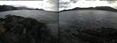 ./images/rivers-inlet/ethel/20170404/ethel20170404_130501.jpg