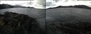 ./images/rivers-inlet/ethel/20170404/ethel20170404_131501.jpg