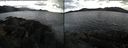 ./images/rivers-inlet/ethel/20170404/ethel20170404_132001.jpg
