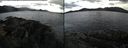 ./images/rivers-inlet/ethel/20170404/ethel20170404_132501.jpg