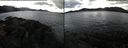 ./images/rivers-inlet/ethel/20170404/ethel20170404_133501.jpg