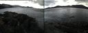 ./images/rivers-inlet/ethel/20170404/ethel20170404_134001.jpg