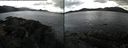 ./images/rivers-inlet/ethel/20170404/ethel20170404_134501.jpg
