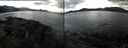 ./images/rivers-inlet/ethel/20170404/ethel20170404_135001.jpg