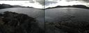 ./images/rivers-inlet/ethel/20170404/ethel20170404_135501.jpg