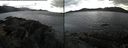 ./images/rivers-inlet/ethel/20170404/ethel20170404_140001.jpg