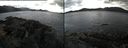 ./images/rivers-inlet/ethel/20170404/ethel20170404_140501.jpg