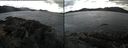 ./images/rivers-inlet/ethel/20170404/ethel20170404_141001.jpg