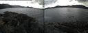 ./images/rivers-inlet/ethel/20170404/ethel20170404_142001.jpg