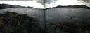 ./images/rivers-inlet/ethel/20170404/ethel20170404_142501.jpg