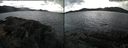 ./images/rivers-inlet/ethel/20170404/ethel20170404_143501.jpg