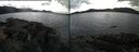 ./images/rivers-inlet/ethel/20170404/ethel20170404_144001.jpg