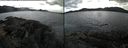 ./images/rivers-inlet/ethel/20170404/ethel20170404_144501.jpg