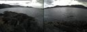 ./images/rivers-inlet/ethel/20170404/ethel20170404_145001.jpg