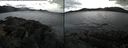 ./images/rivers-inlet/ethel/20170404/ethel20170404_145501.jpg
