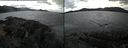 ./images/rivers-inlet/ethel/20170404/ethel20170404_150501.jpg