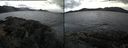 ./images/rivers-inlet/ethel/20170404/ethel20170404_151001.jpg
