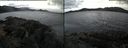 ./images/rivers-inlet/ethel/20170404/ethel20170404_151501.jpg