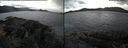./images/rivers-inlet/ethel/20170404/ethel20170404_152001.jpg