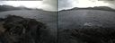 ./images/rivers-inlet/ethel/20170404/ethel20170404_155501.jpg