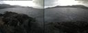 ./images/rivers-inlet/ethel/20170404/ethel20170404_161001.jpg