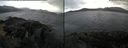 ./images/rivers-inlet/ethel/20170404/ethel20170404_162001.jpg