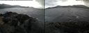 ./images/rivers-inlet/ethel/20170404/ethel20170404_162501.jpg