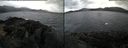 ./images/rivers-inlet/ethel/20170404/ethel20170404_164001.jpg