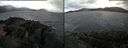 ./images/rivers-inlet/ethel/20170404/ethel20170404_164501.jpg