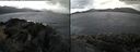 ./images/rivers-inlet/ethel/20170404/ethel20170404_165001.jpg