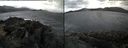 ./images/rivers-inlet/ethel/20170404/ethel20170404_165501.jpg