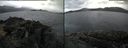./images/rivers-inlet/ethel/20170404/ethel20170404_170501.jpg