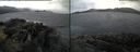./images/rivers-inlet/ethel/20170404/ethel20170404_171501.jpg