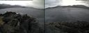./images/rivers-inlet/ethel/20170404/ethel20170404_172001.jpg