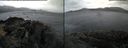 ./images/rivers-inlet/ethel/20170404/ethel20170404_172501.jpg